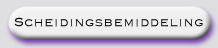 Scheidingsbemiddeling